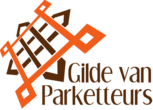 Gilde van Parketteurs